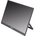 ANMITE A185W03