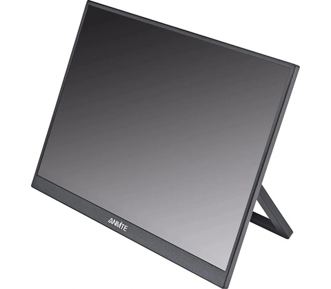ANMITE A185W03