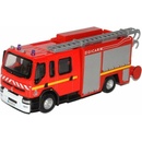 Bburago Renault Premium 1:50