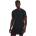 Under armour Тениска ua seamless stride ss