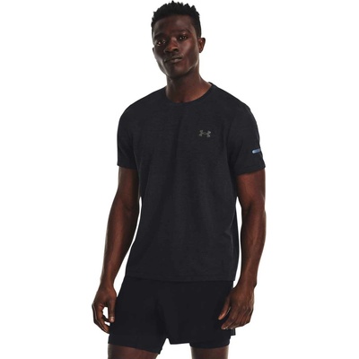 Under armour Тениска ua seamless stride ss