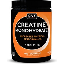 QNT Creatine Monohydrate 300 g