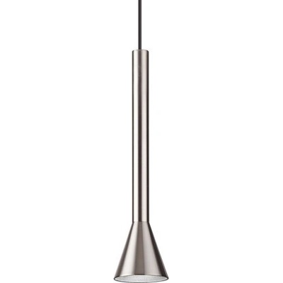 Ideal Lux 285122