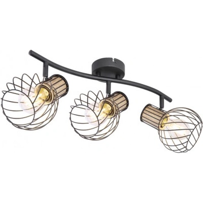 Globo 54012-3DS