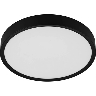 EGLO 98604