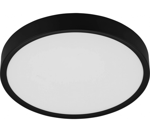 EGLO 98604