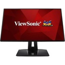 Image 1 of ViewSonic VP2458