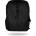 GymBeam Раница Explorer Black