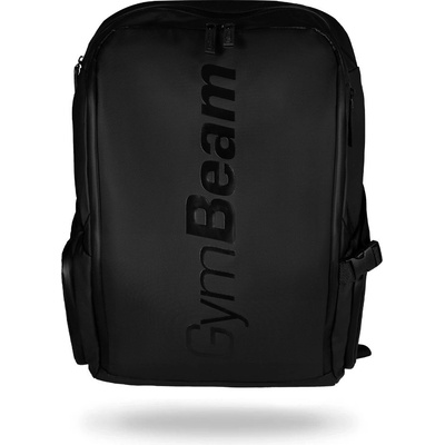GymBeam Раница Explorer Black