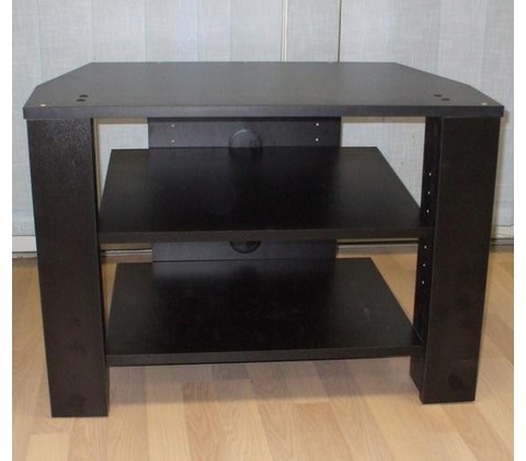 NERO