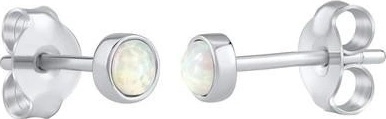 SILVEGO LPS0933W