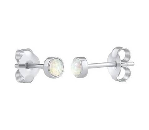 SILVEGO LPS0933W
