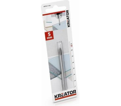 Kreator KRT011103