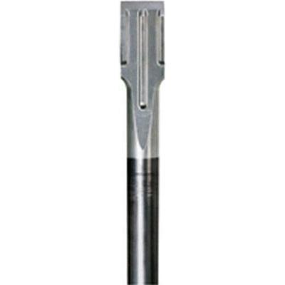 DeWALT SEKAC PLOCHY HEX 19MM XLR 25*400MM DT6958