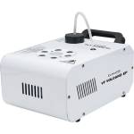 Eliminator Lighting VF Volcano EP Генератор за мъгла (1900000304)