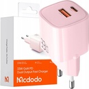 Mcdodo CH-0155