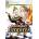 Koei Dynasty Warriors 5 Empires (Xbox 360)
