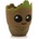 Bitty Boomers Портативна колонка Bitty Boomers - Groot