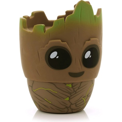 Bitty Boomers Портативна колонка Bitty Boomers - Groot