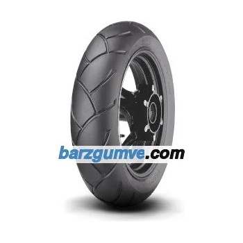 Kenda K764 ( 3.25-17 TL 50P Задно колело )