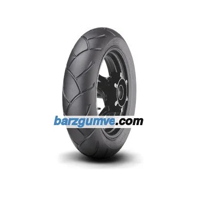 Kenda K764 ( 3.25-17 TL 50P Задно колело )