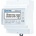 Eastron SDM72CT-M