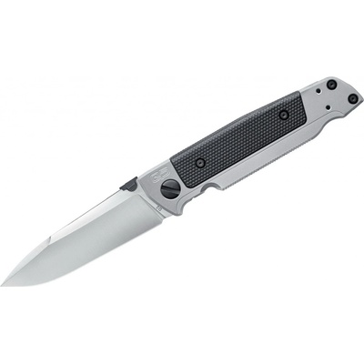 Walther Q5 Steel Frame Folder