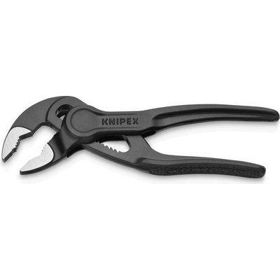 Knipex 87 00 100 – Zboží Dáma