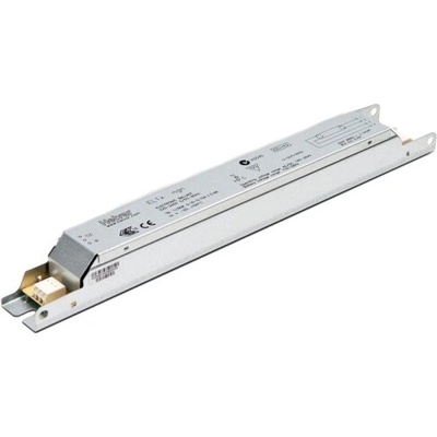 DNA PŘEDŘADNÍK ELEKTRON. EL 1X36W NGN, 9253