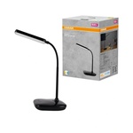 OSRAM CCT 4099854475153