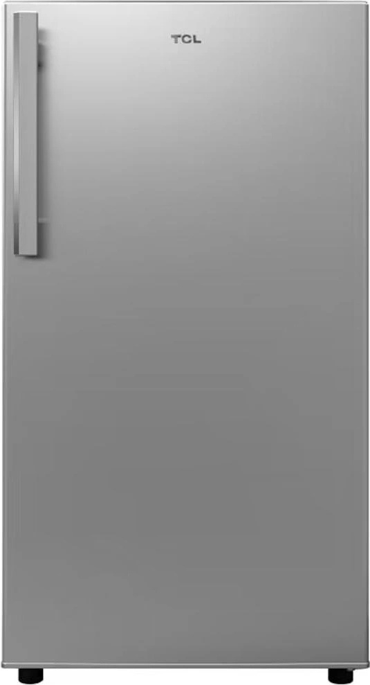 TCL RF149DLE0