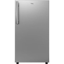 TCL RF149DLE0