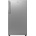 TCL RF149DLE0