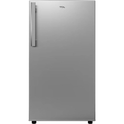 TCL RF149DLE0