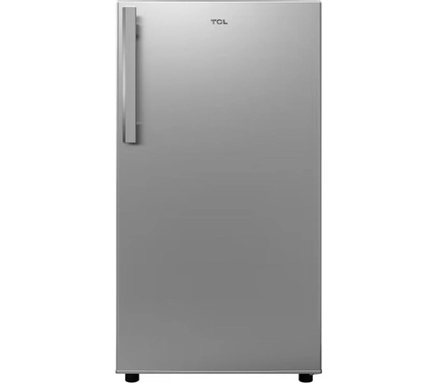 TCL RF149DLE0