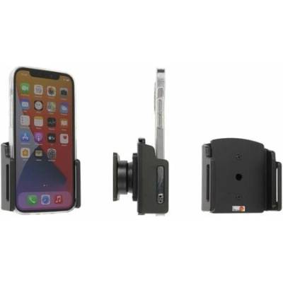 Brodit držiak bez nabíjania na Apple-iPhone 16, 711239