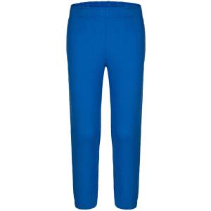 LOAP Doxis 112-116 - sportisimo - 12,62 лв