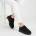 Сникърси D06089-1 Black