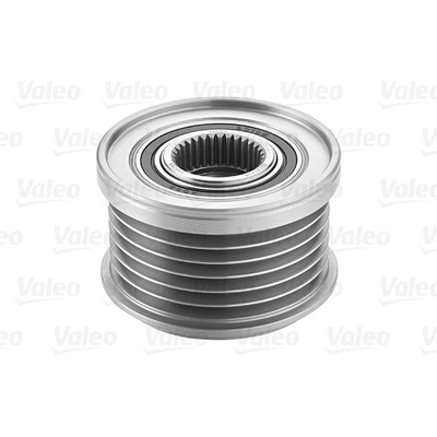 Voľnobeżka alternátora VALEO 588055