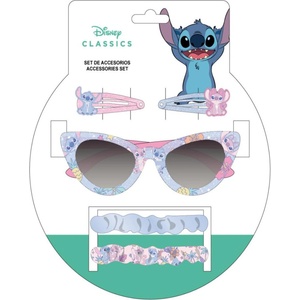 Cerda Disney Lilo & Stitch CEP2500003210