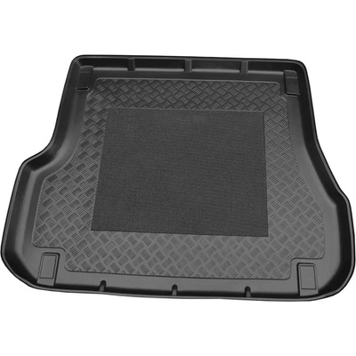 Astar Стелка за багажник за Ford Mondeo I (2001-2007) Turnier Combi (192155ST)