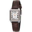Casio LTP-V007L-7B2UDF
