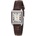 Casio LTP-V007L-7B2UDF