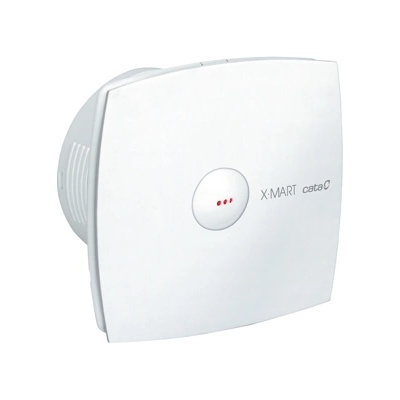 CATA Вентилатор за баня cata xmart12matic (xmart12matic)