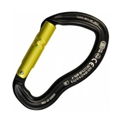 Kong Ergo Straight Bent