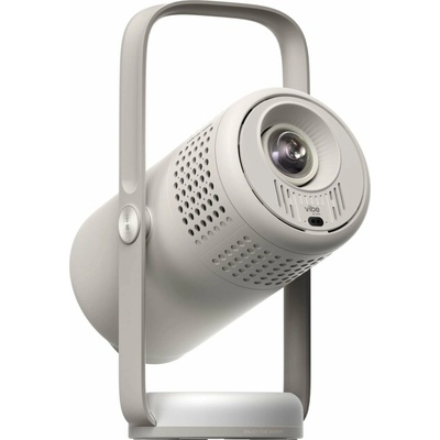 XGIMI Vibe One WM04M
