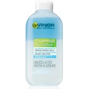 Garnier Skin Naturals Sensitive odličovací voda 200 ml