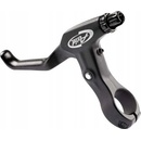 Avid 11A BL FR5 SATBLK