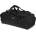 Tac Maven тактическа чанта SAS 70L, черна (D16004-01)
