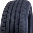 Falken Azenis FK520 245/45 R18 100Y